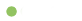 „Stupeň