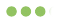 „Stupeň