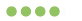„Stupeň