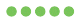 „Stupeň